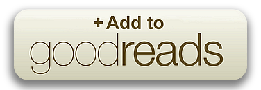 Goodreads